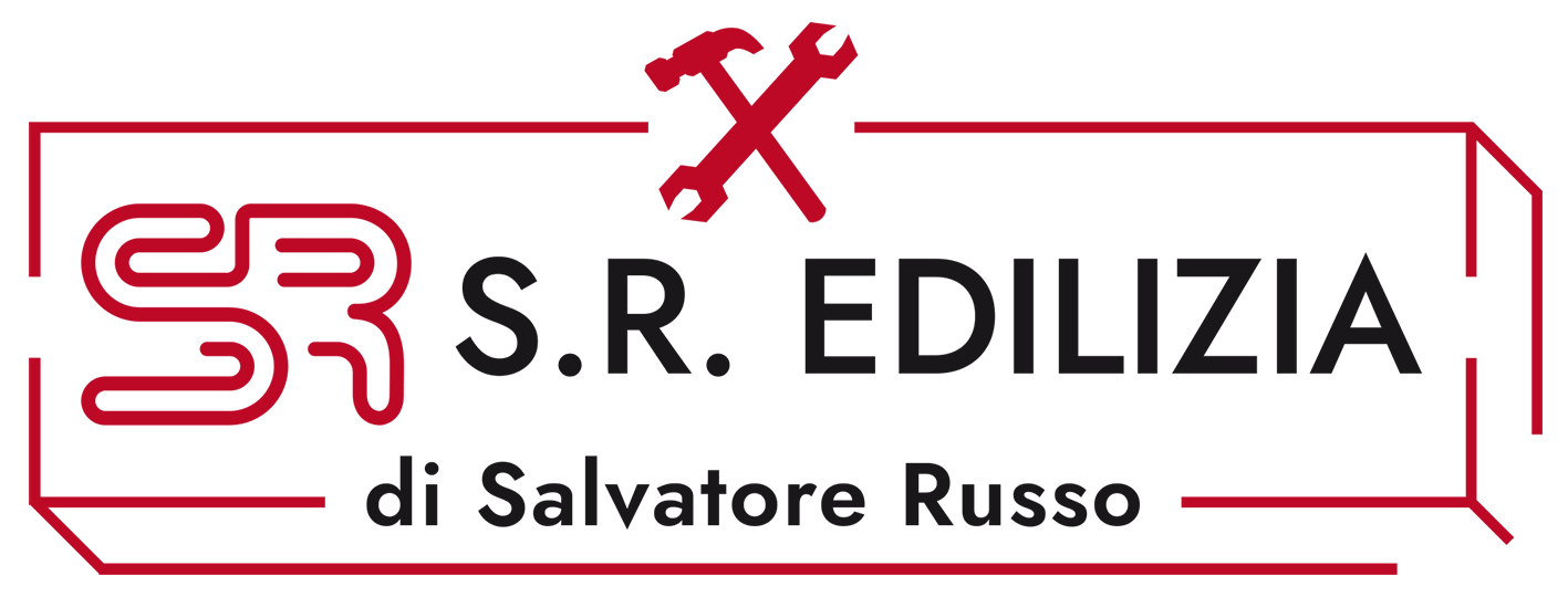 SR Edilizia
