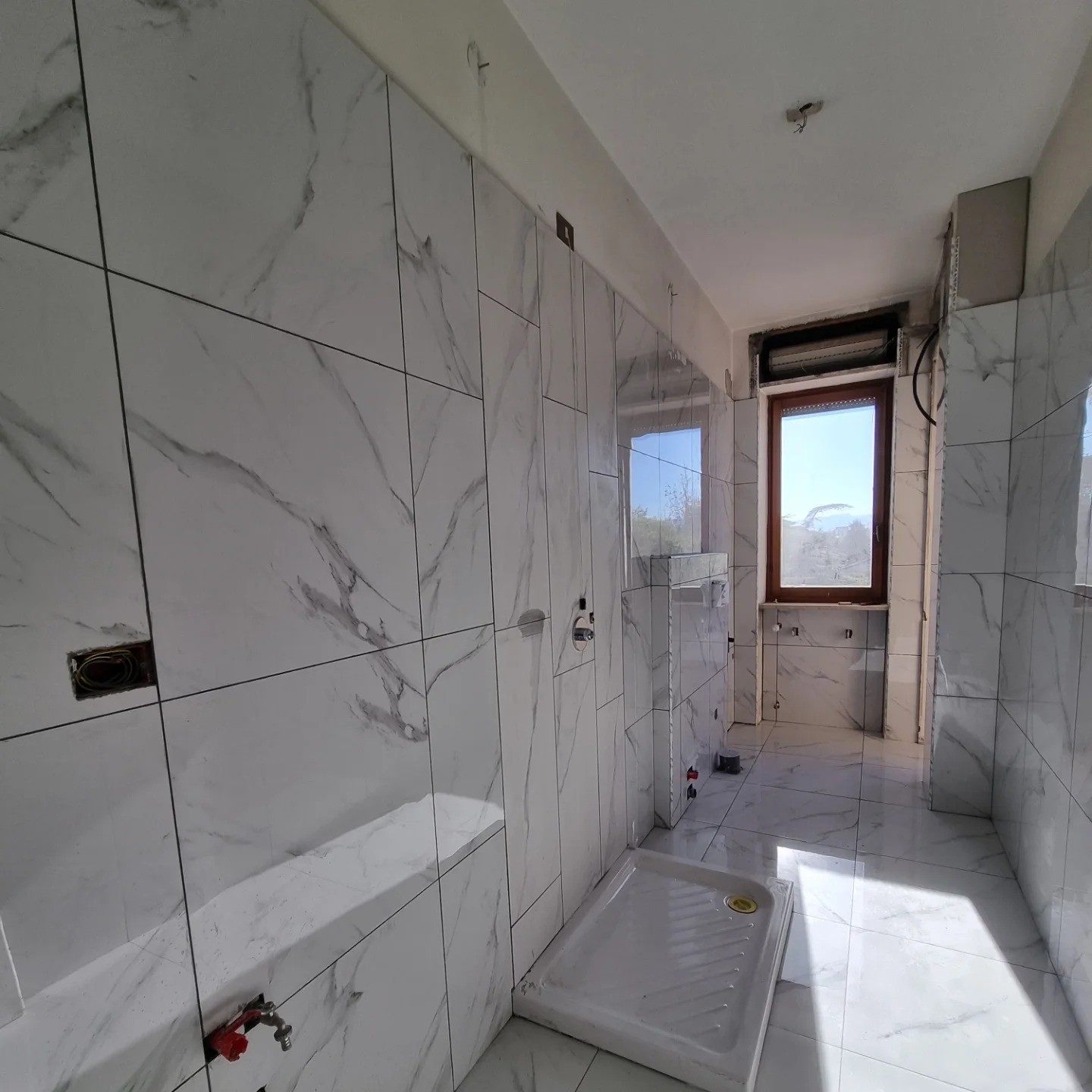bagno-5